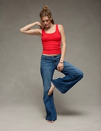 AE Daily Fave Tank Top