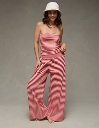 AE Sunchaser Cinched Tube Top