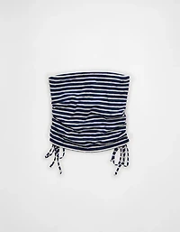 AE Sunchaser Cinched Tube Top