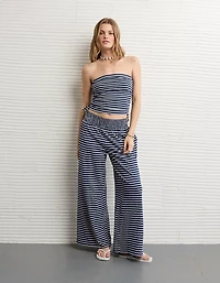 AE Sunchaser Cinched Tube Top