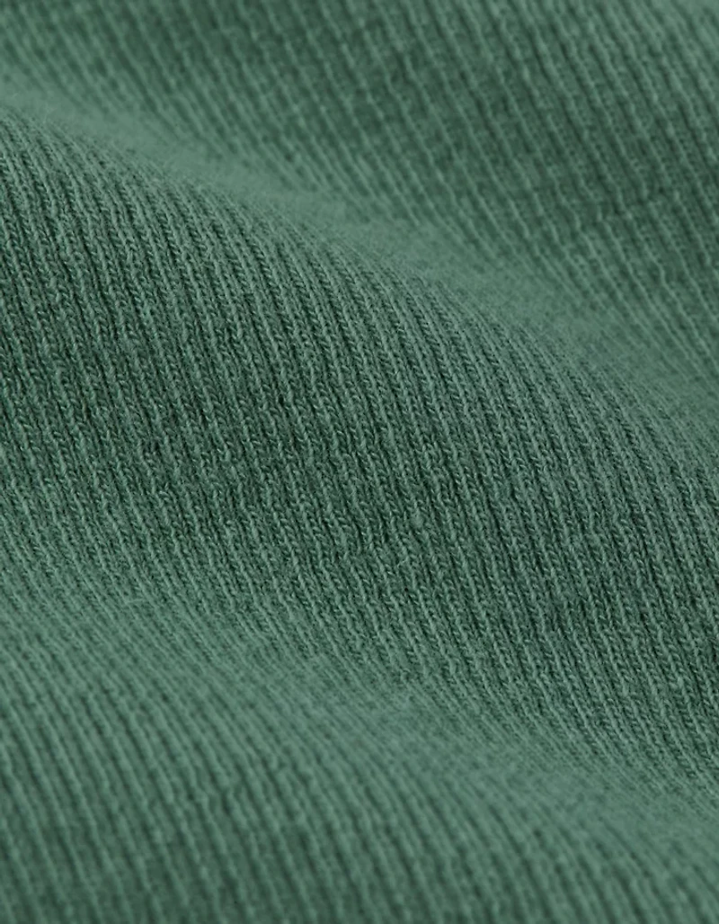 AE Daily Fave Tank Top