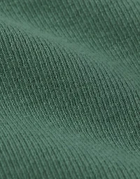 AE Daily Fave Tank Top