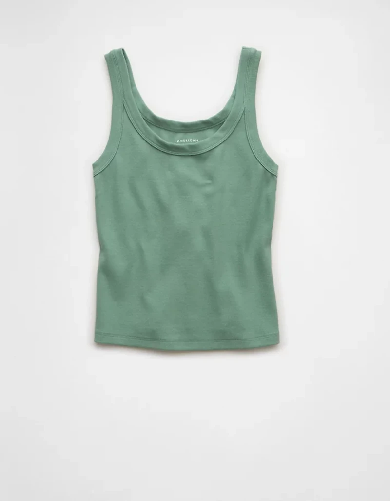 AE Daily Fave Tank Top