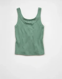 AE Daily Fave Tank Top
