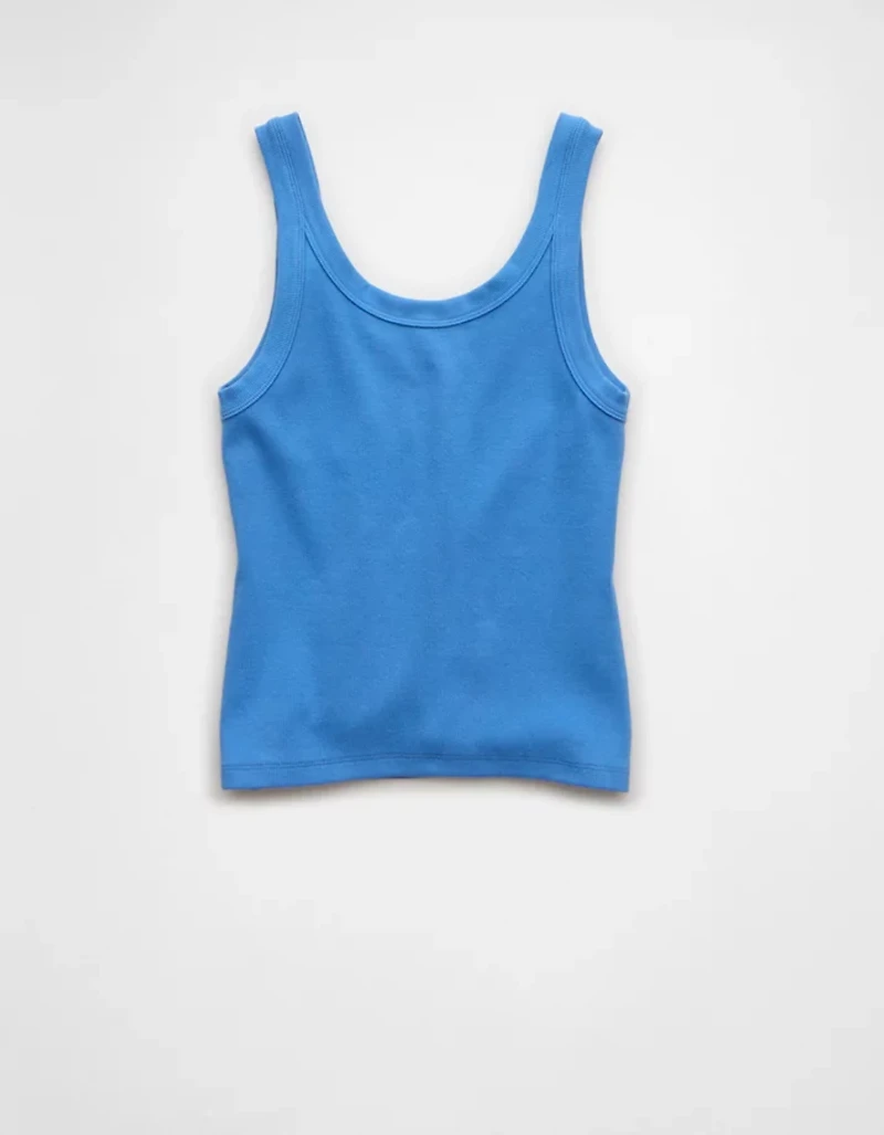 AE Daily Fave Tank Top