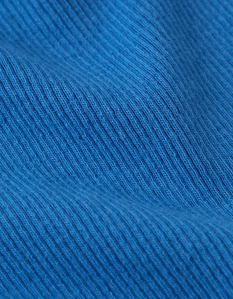 AE Daily Fave Tank Top