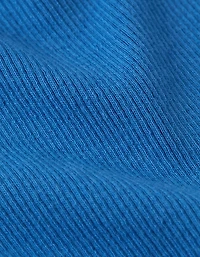 AE Daily Fave Tank Top