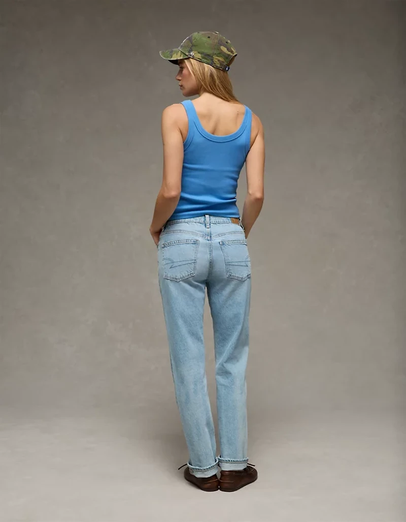 AE Daily Fave Tank Top