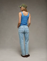 AE Daily Fave Tank Top