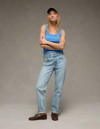 AE Daily Fave Tank Top