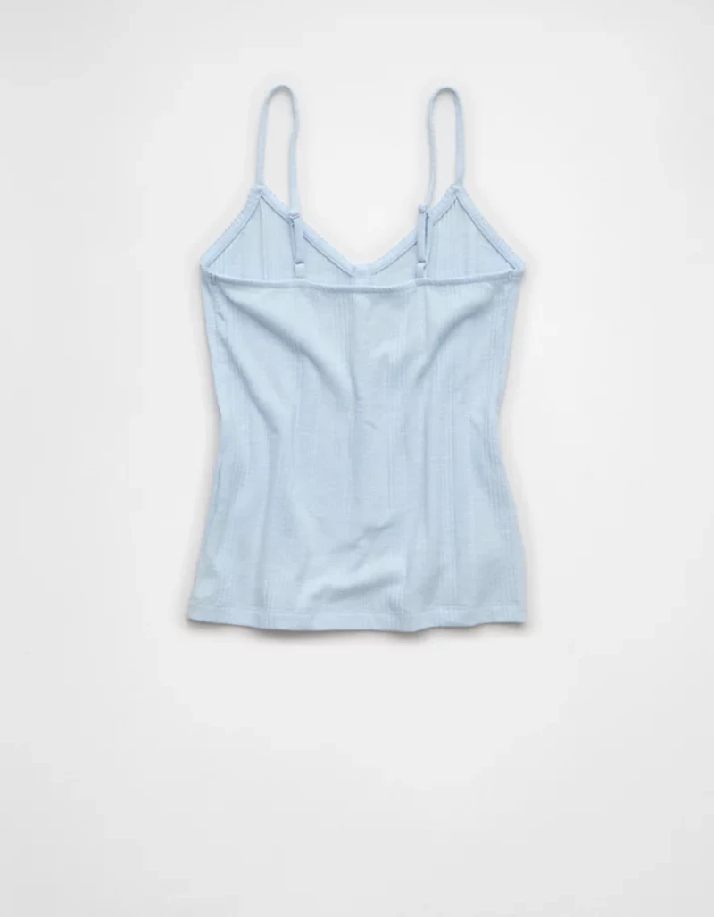 AE Henley Cami
