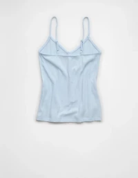 AE Henley Cami