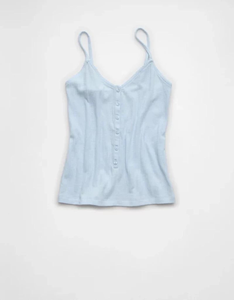 AE Henley Cami