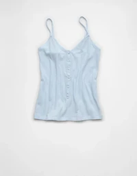 AE Henley Cami