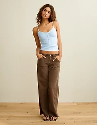 AE Henley Cami