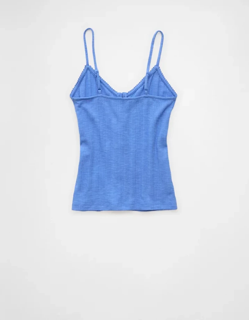 AE Henley Cami