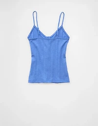 AE Henley Cami