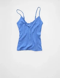 AE Henley Cami