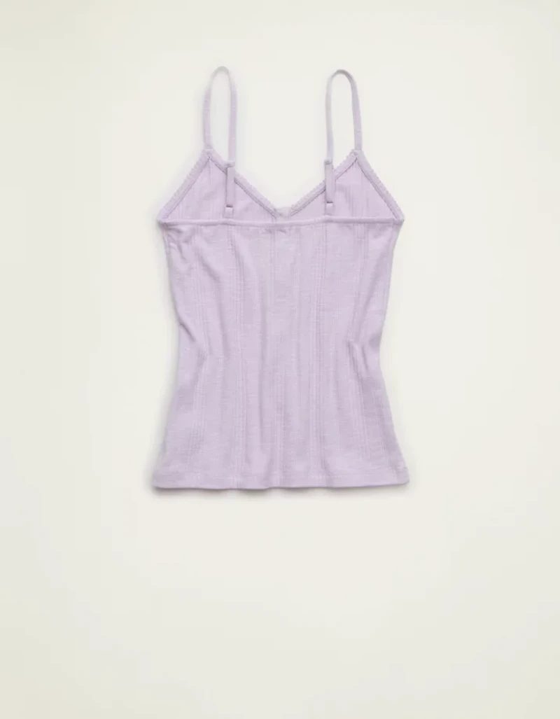 AE Henley Cami