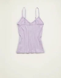 AE Henley Cami
