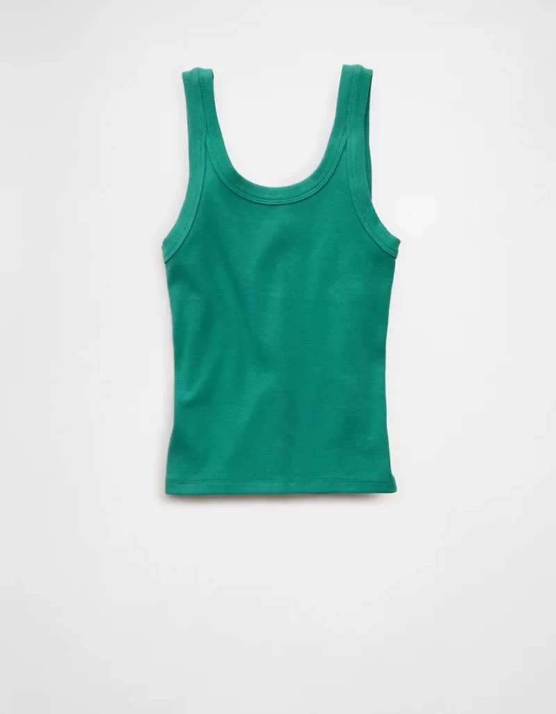 AE Daily Fave Tank Top