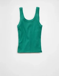 AE Daily Fave Tank Top