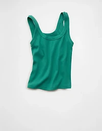 AE Daily Fave Tank Top