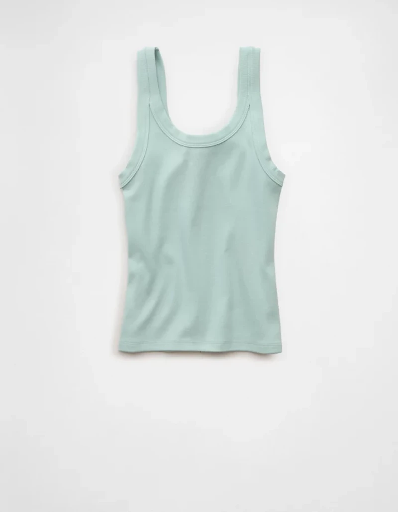 AE Daily Fave Tank Top