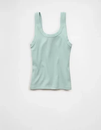 AE Daily Fave Tank Top