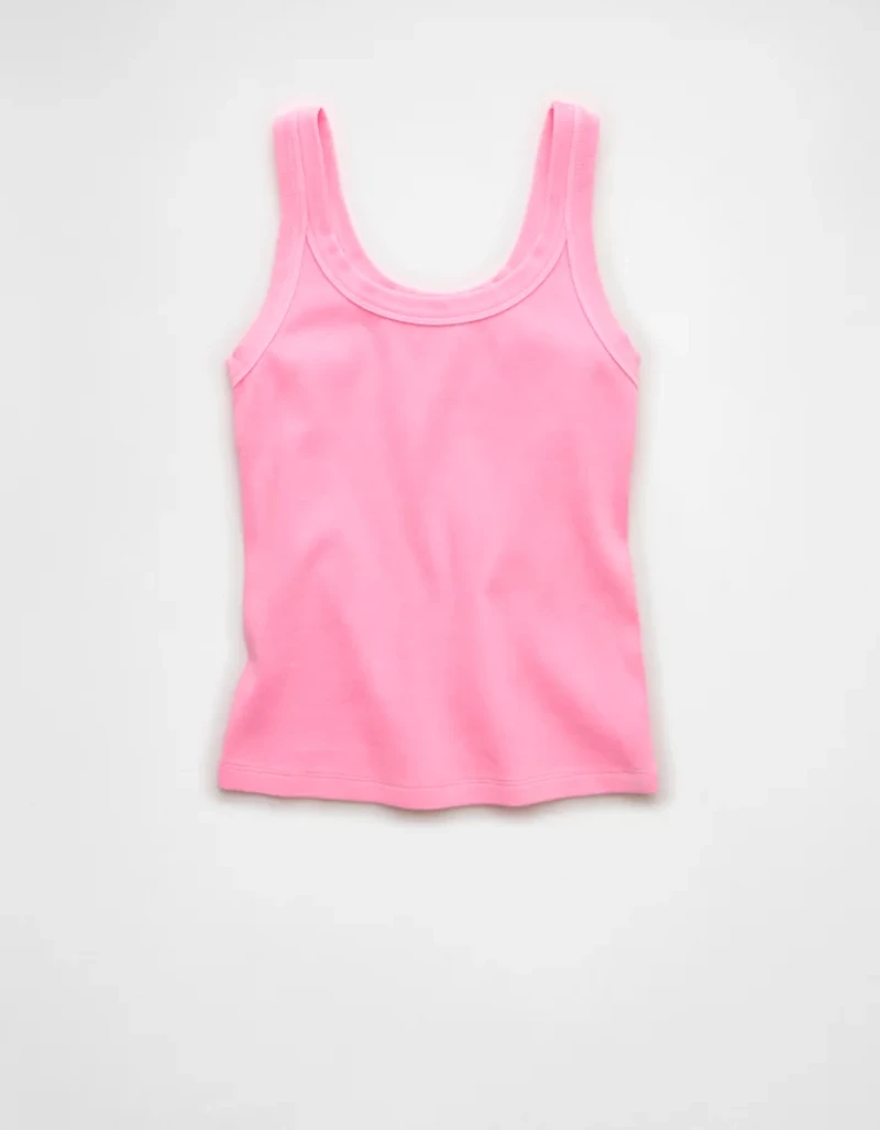 AE Daily Fave Tank Top