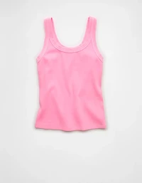 AE Daily Fave Tank Top