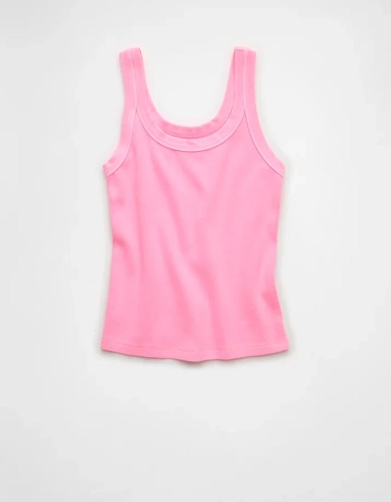 AE Daily Fave Tank Top