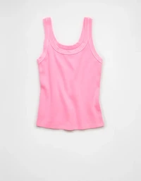 AE Daily Fave Tank Top