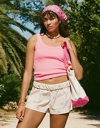 AE Daily Fave Tank Top