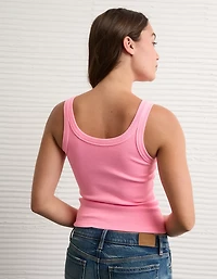 AE Daily Fave Tank Top
