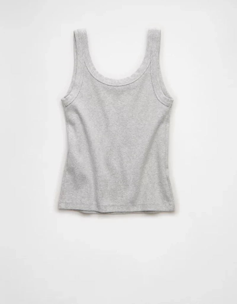 AE Daily Fave Tank Top