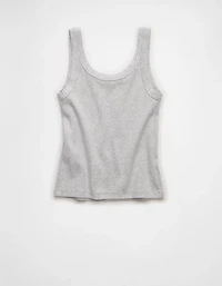 AE Daily Fave Tank Top