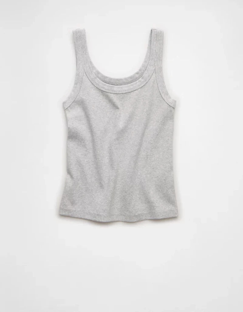 AE Daily Fave Tank Top