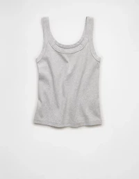 AE Daily Fave Tank Top