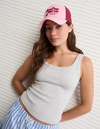 AE Daily Fave Tank Top