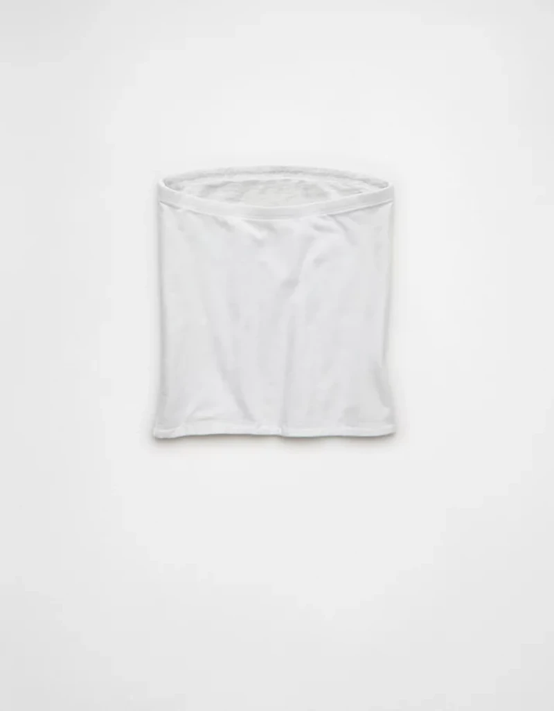 AE Double Take Tube Top