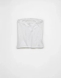 AE Double Take Tube Top