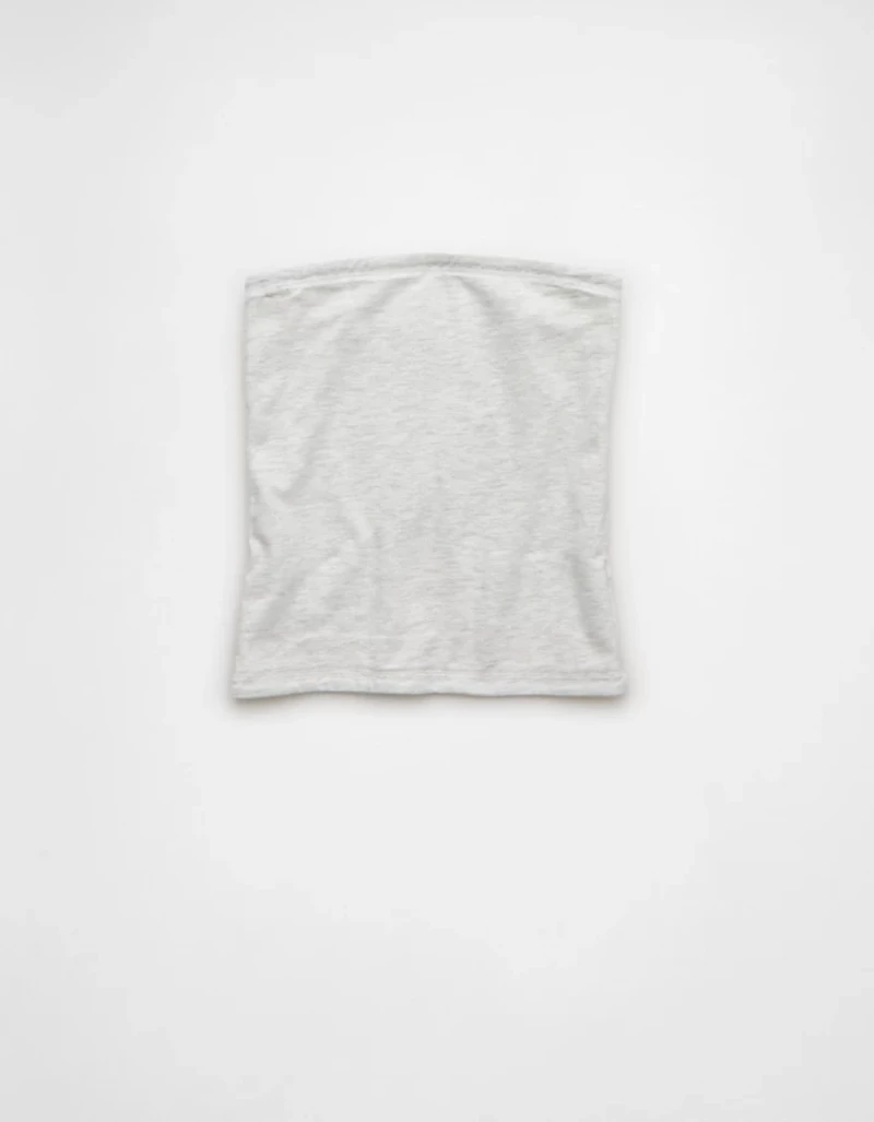 AE Double Take Tube Top