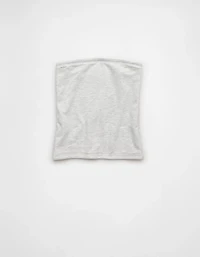 AE Double Take Tube Top