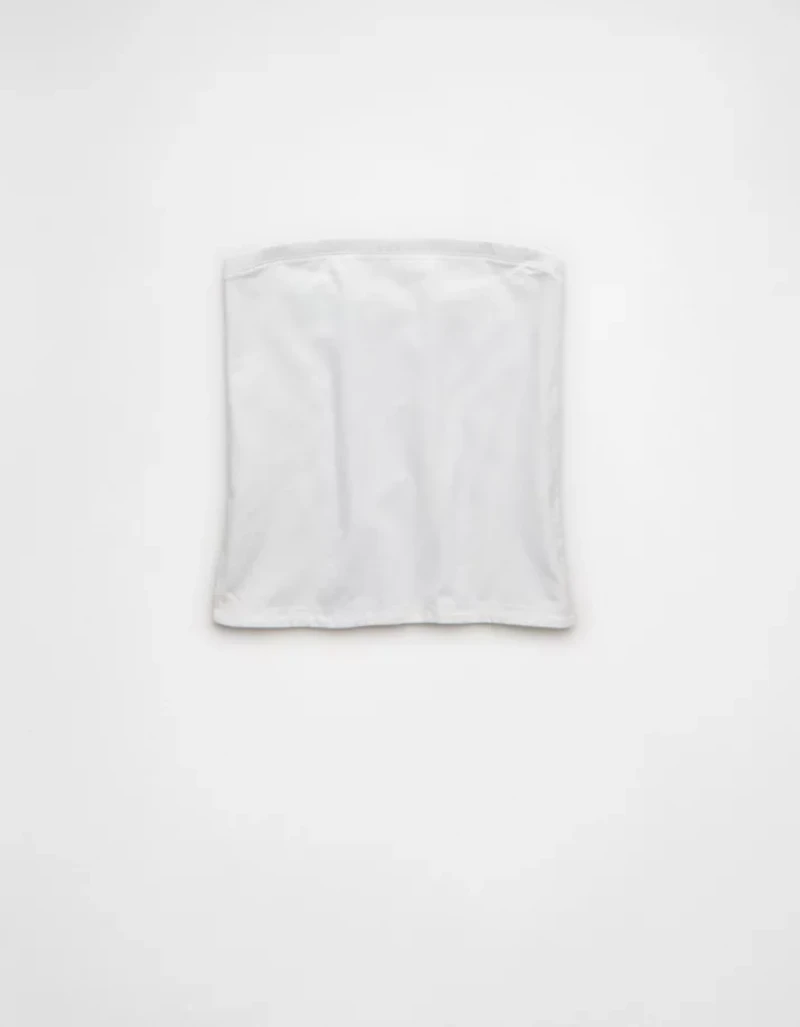 AE Double Take Tube Top
