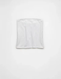AE Double Take Tube Top