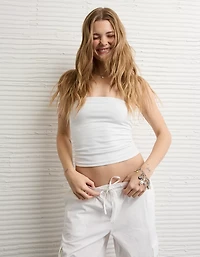 AE Double Take Tube Top