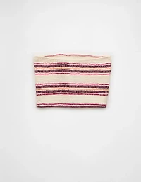 AE Sunchaser Bandeau Top