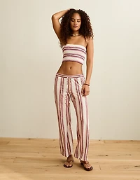 AE Sunchaser Bandeau Top
