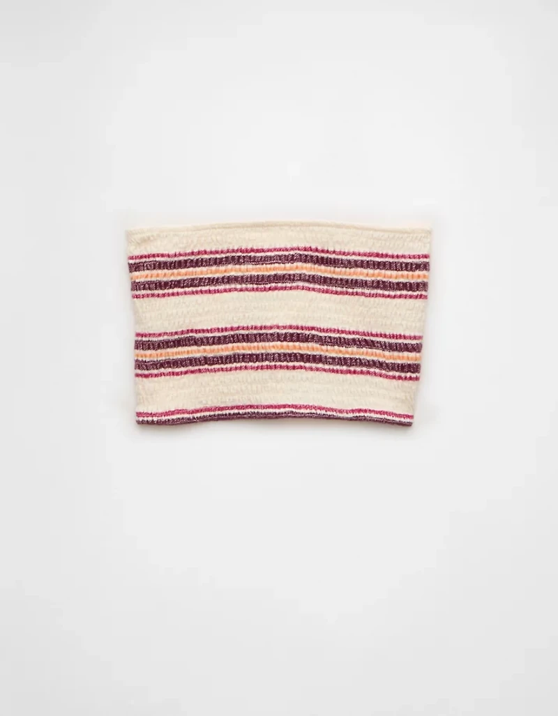AE Sunchaser Bandeau Top